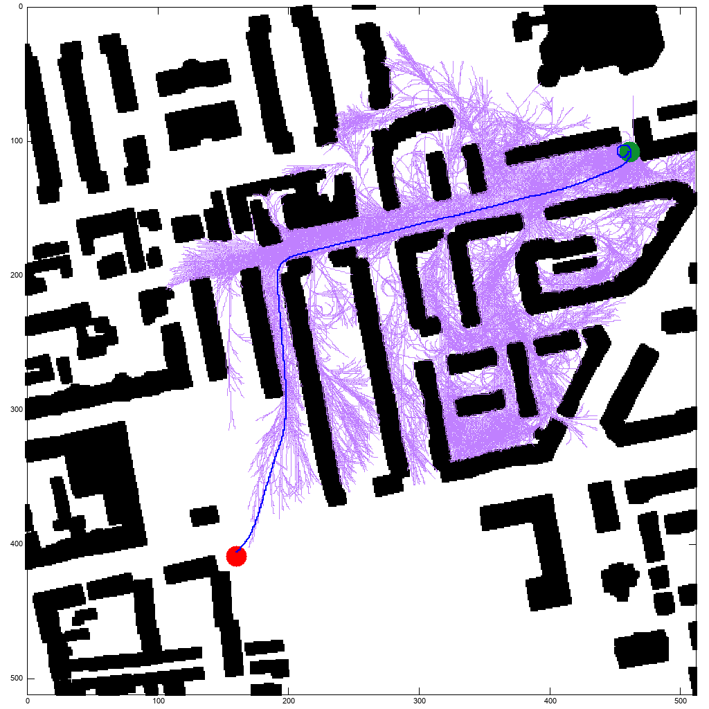 Paper Thumbnail