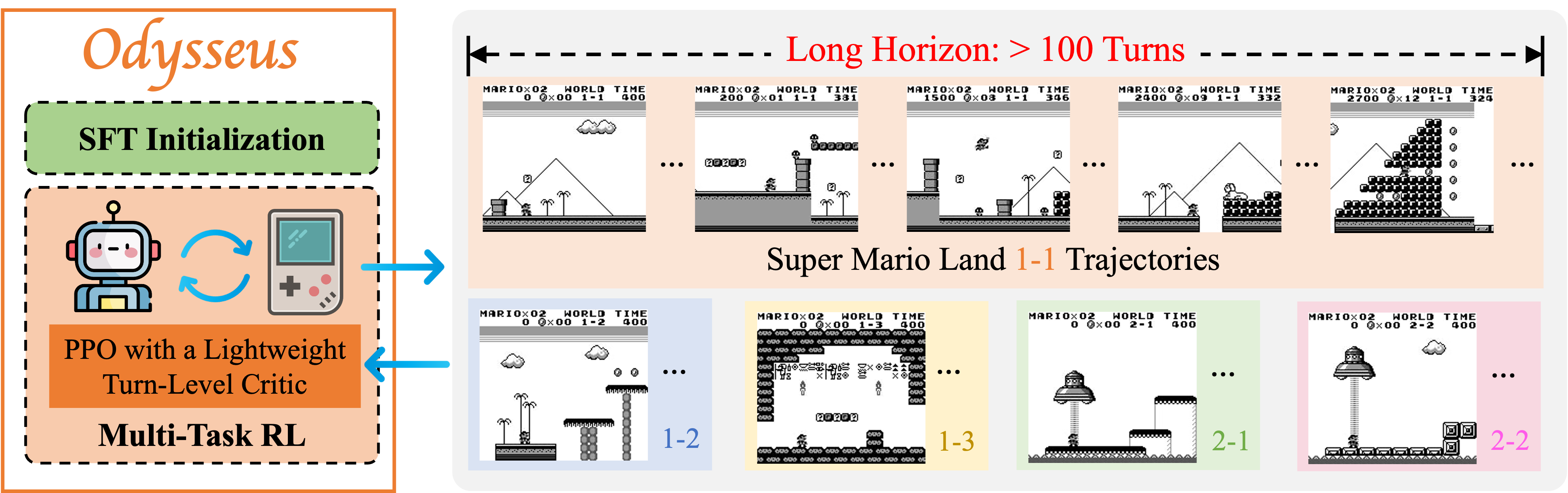 Paper Thumbnail